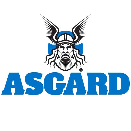 Asgard Taping Tools