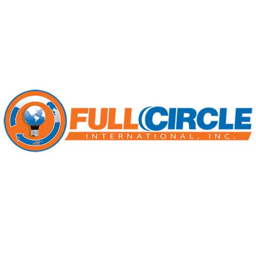 Full Circle International