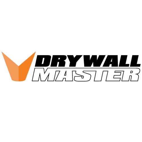 Drywall Master Taping Tools