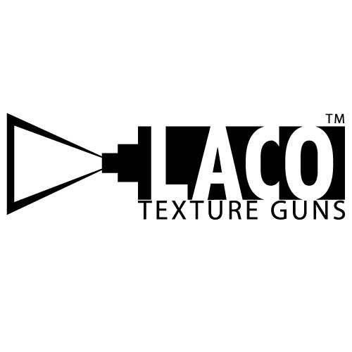 LACO Texture Guns