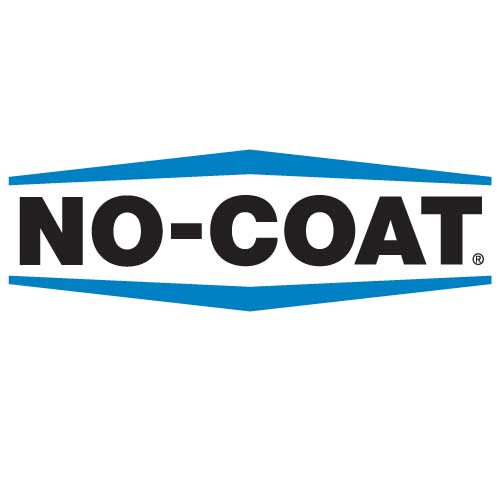 No-Coat